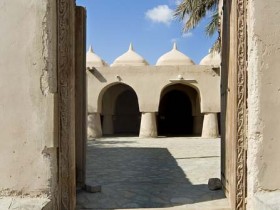 صور من ابداع اعضاء عمان فوتو