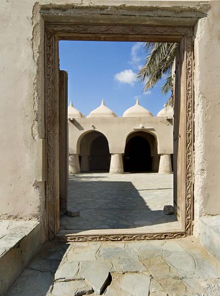 صور من ابداع اعضاء عمان فوتو