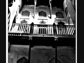 صور من ابداع اعضاء عمان فوتو