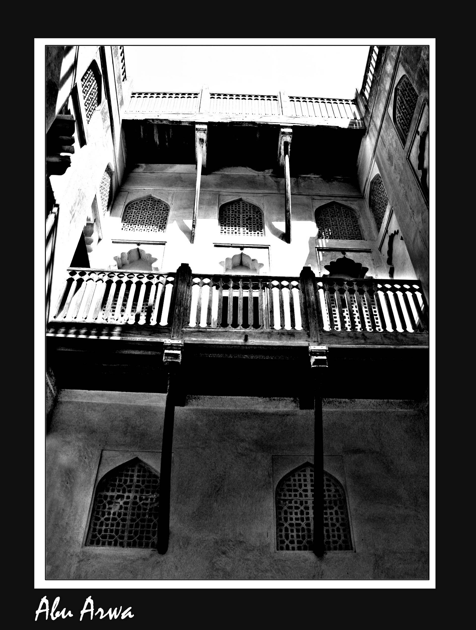 صور من ابداع اعضاء عمان فوتو