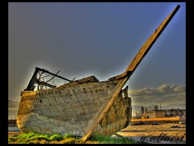 صور من ابداع اعضاء عمان فوتو