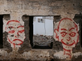 صور من ابداع اعضاء عمان فوتو