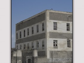 صور من ابداع اعضاء عمان فوتو