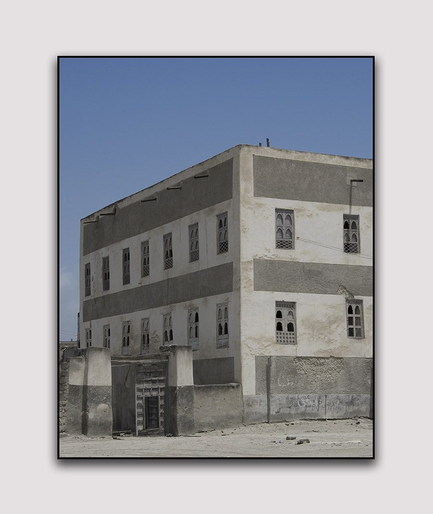 صور من ابداع اعضاء عمان فوتو