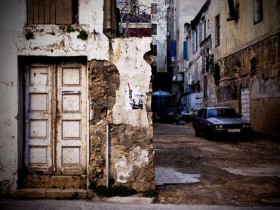 صور منوعة من الإنترنت