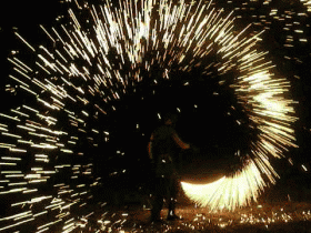 Sparkles_by_MattTheSamurai