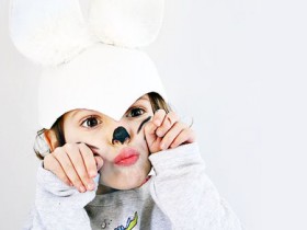 RoOony_204_