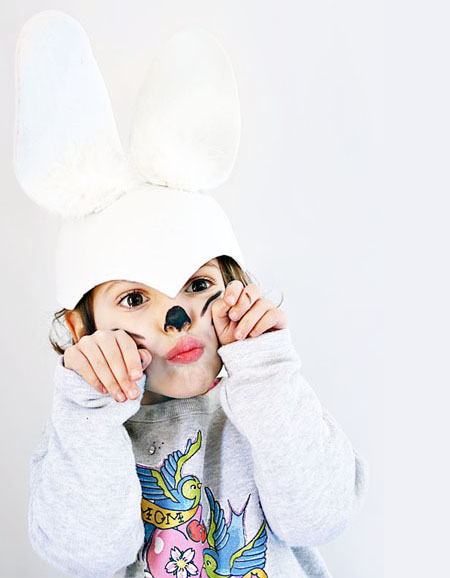 RoOony_204_