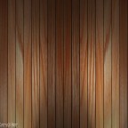 Woodenwallpaper12