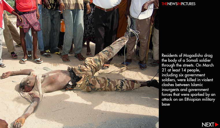 أجمل مناظر التماثيل