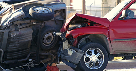injured_in_a_car_wreck