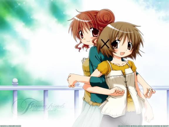 large_AnimePaper_wallpapers_Hidamari-Sketch_Dias_1
