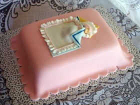 Bas_Relief_Baby_cake_1_