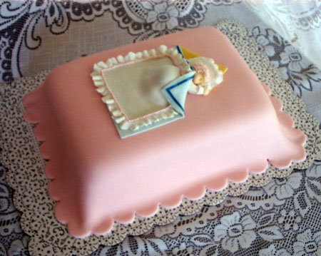 Bas_Relief_Baby_cake_1_
