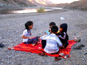 صور من ابداع اعضاء عمان فوتو