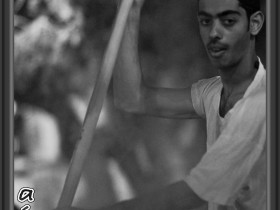 صور من ابداع اعضاء عمان فوتو
