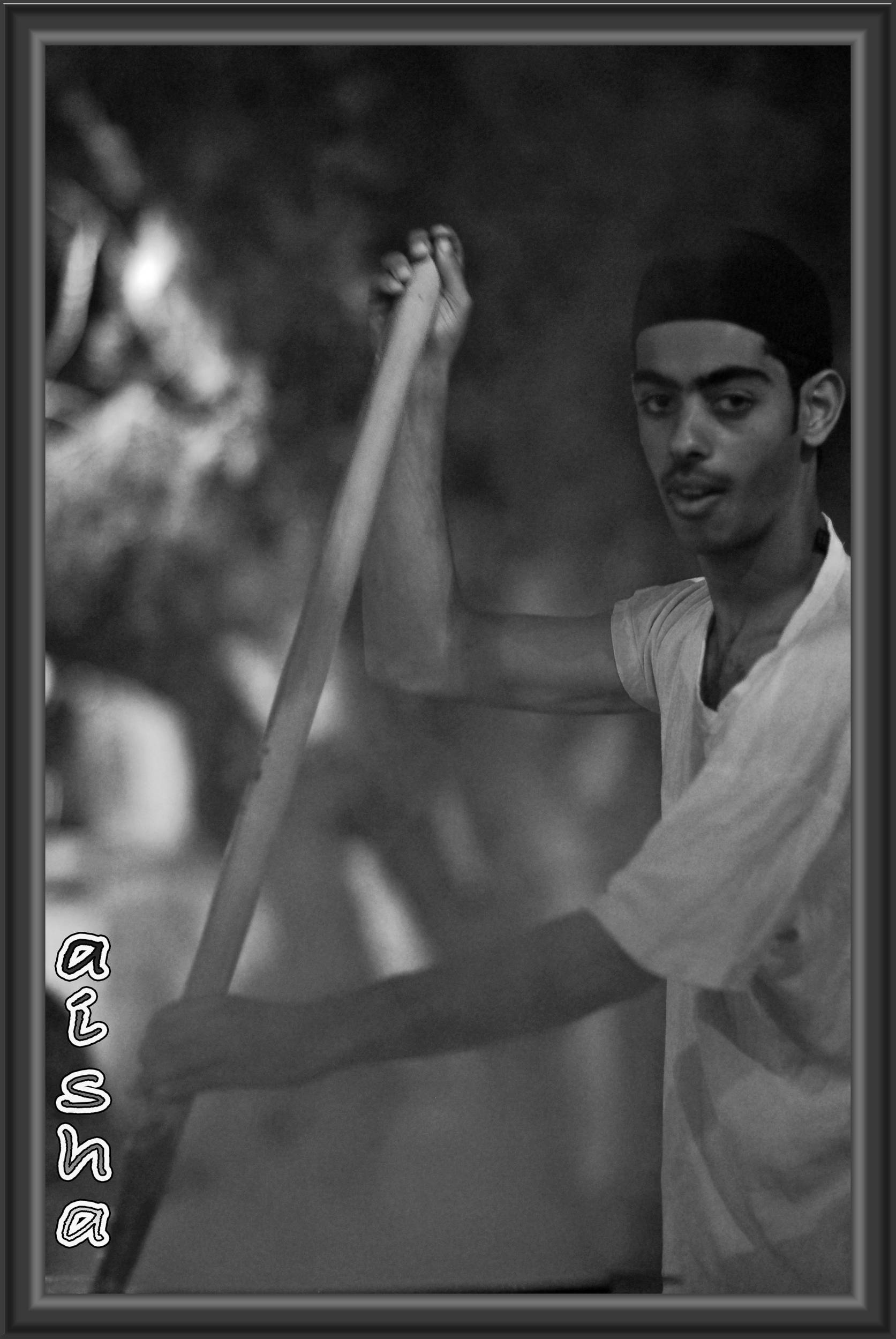 صور من ابداع اعضاء عمان فوتو