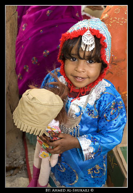 صور من ابداع اعضاء عمان فوتو