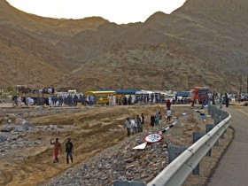 صور من ابداع اعضاء عمان فوتو