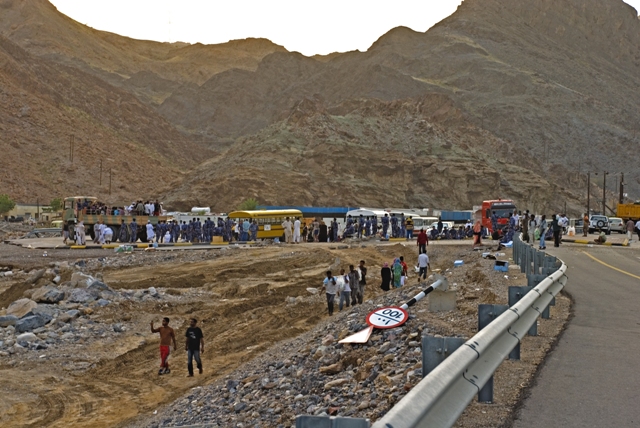 صور من ابداع اعضاء عمان فوتو