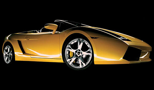 مجموعة حلوة من السيارات تجميع مواقع