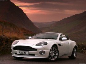 مجموعة حلوة من السيارات تجميع مواقع