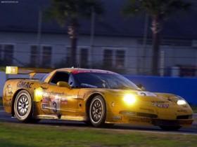 مجموعة حلوة من السيارات تجميع مواقع