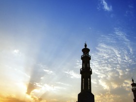 ramadan_by_RoZa_50_