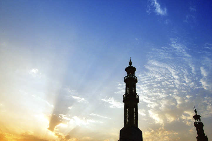 ramadan_by_RoZa_50_