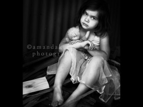 RoOony_189_