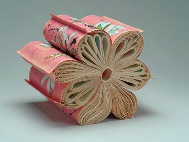 Book-Art-010
