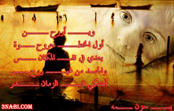 basma44