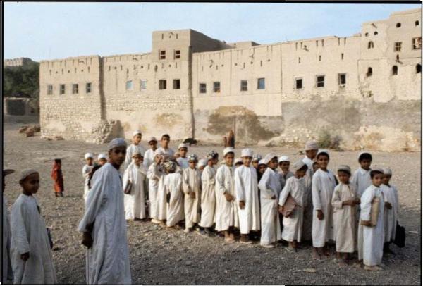 oman1 Page 42