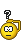 1b43976db777979e034b7305d9e0658c