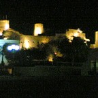 القلعة