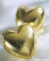Heart_8
