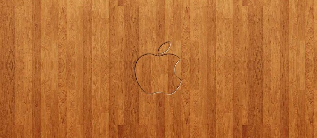 Woodenwallpaper2