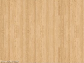 Woodenwallpaper8