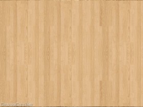 Woodenwallpaper8