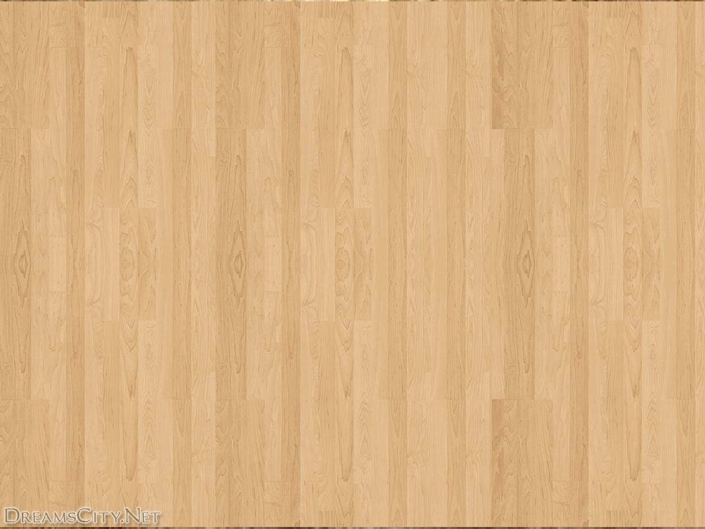 Woodenwallpaper8
