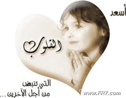 images (10)
