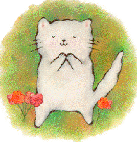 بطاقة أطفال