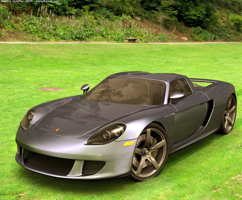 Porsche-Carrera-GT-j