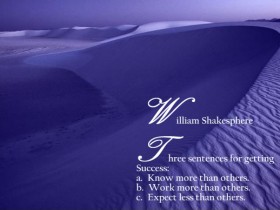 صور للتصميم