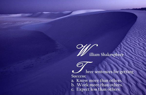 صور للتصميم