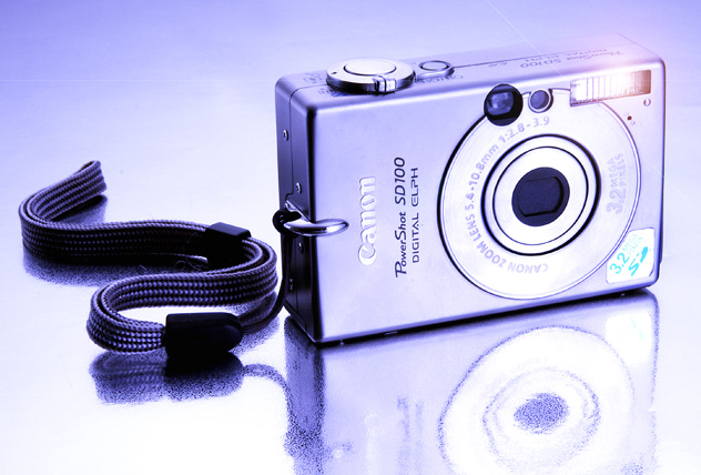 1511729-967542006b302c8f_1_