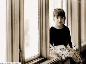 kaitlin_church_duotone_1_