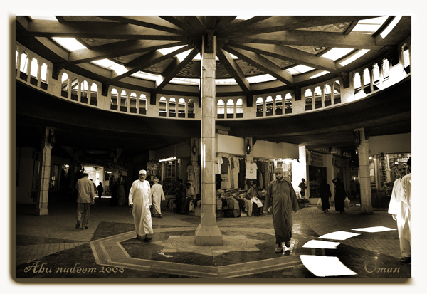 صور من ابداع اعضاء عمان فوتو