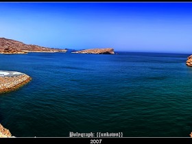 صور من ابداع اعضاء عمان فوتو