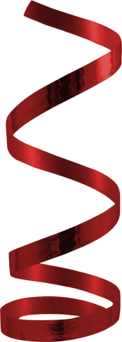 BVS_pink_valentine_bt_curledribbon01